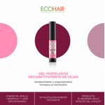 Gel-Cejas-Eco-Hair-Modelador-Reconstituyente-5ml-3.jpg
