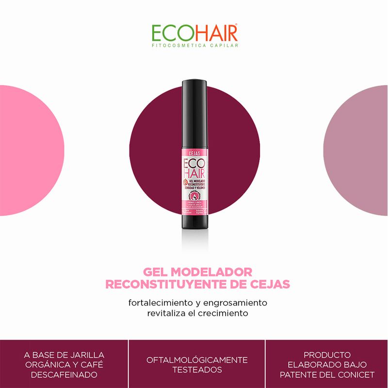 Gel-Cejas-Eco-Hair-Modelador-Reconstituyente-5ml-3.jpg