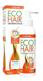 Locion-Eco-Hair-Anticaida-125ml.jpg