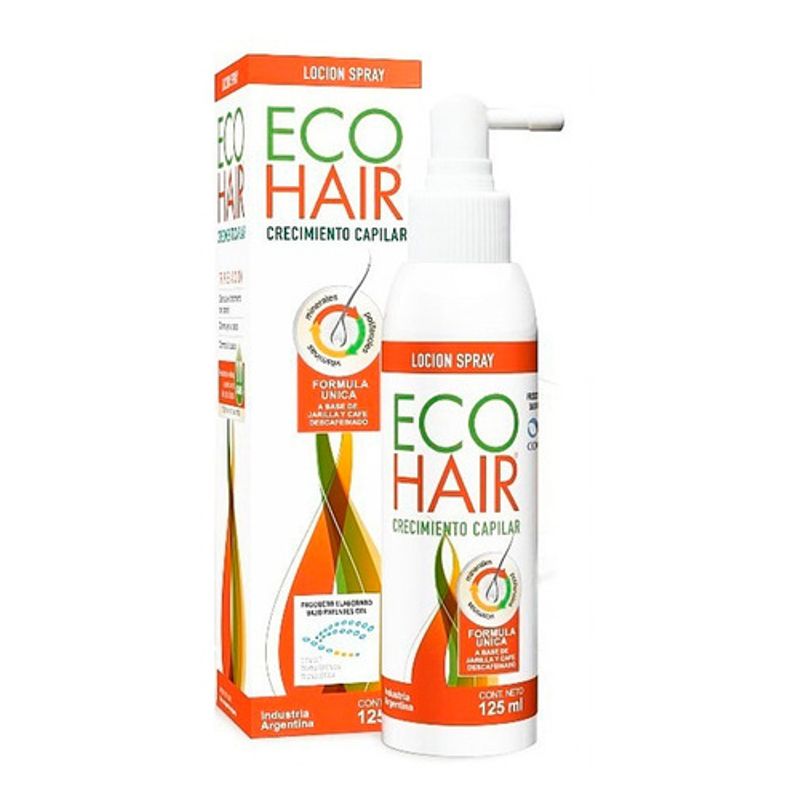 Locion-Eco-Hair-Anticaida-125ml.jpg