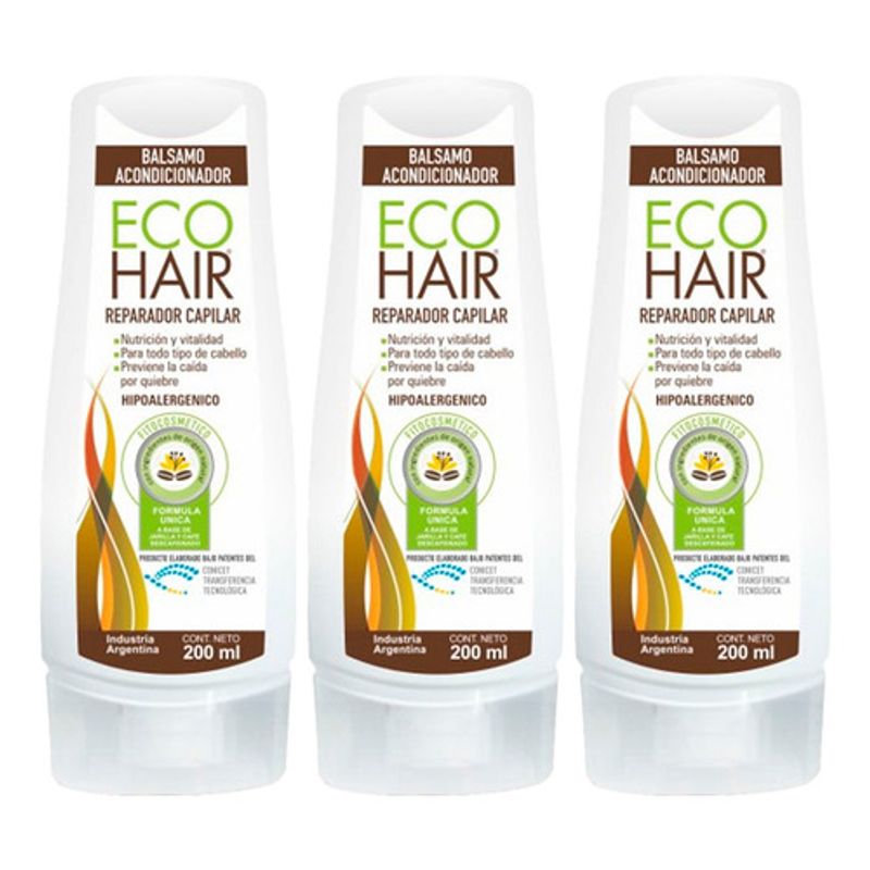 Combo-Balsamo-Eco-Hair-Anticaida-3-unidades-200ml.jpg