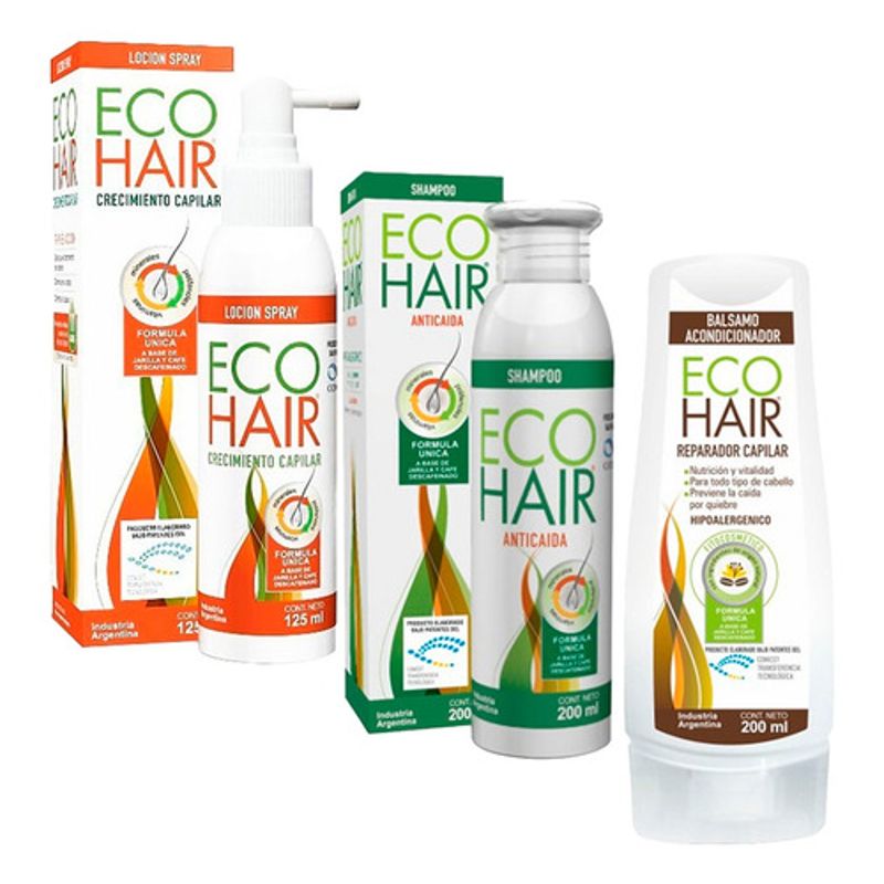 Combo-Eco-Hair-Anticaida-Shampoo-Balsamo-y-Locion.jpg