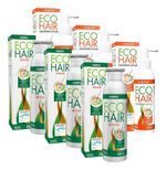 Combo-Shampoo-y-Locion-Eco-Hair-Anticaida-X-3.jpg