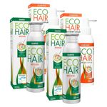 Combo-Shampoo-y-Locion-Eco-Hair-Anticaida-X-2.jpg