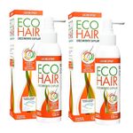 Combo-Locion-Eco-Hair-Anticaida-2-X-125ml.jpg