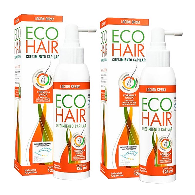 Combo-Locion-Eco-Hair-Anticaida-2-X-125ml.jpg