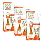Combo-Locion-Eco-Hair-Anticaida-3-X-125ml.jpg