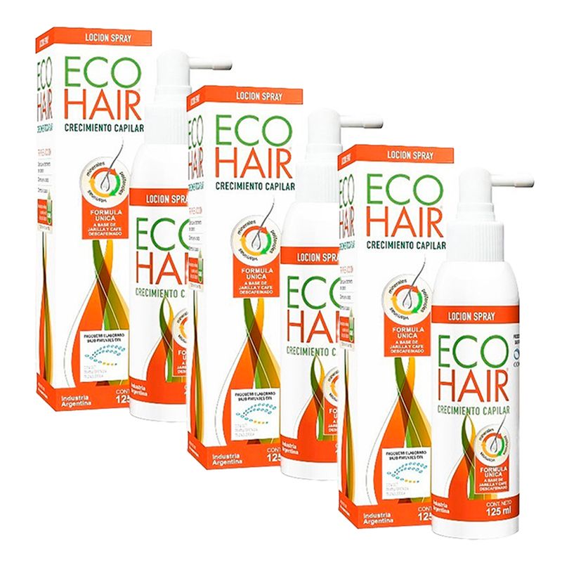 Combo-Locion-Eco-Hair-Anticaida-3-X-125ml.jpg