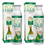 Combo-Shampoo-Eco-Hair-Anticaida-2-unidades-200ml.jpg