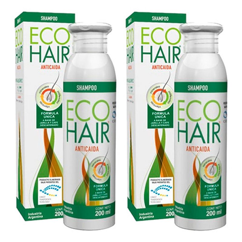 Combo-Shampoo-Eco-Hair-Anticaida-2-unidades-200ml.jpg
