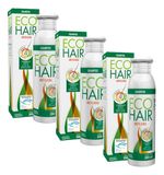Combo-Shampoo-Eco-Hair-Anticaida-3-unidades-200ml.jpg