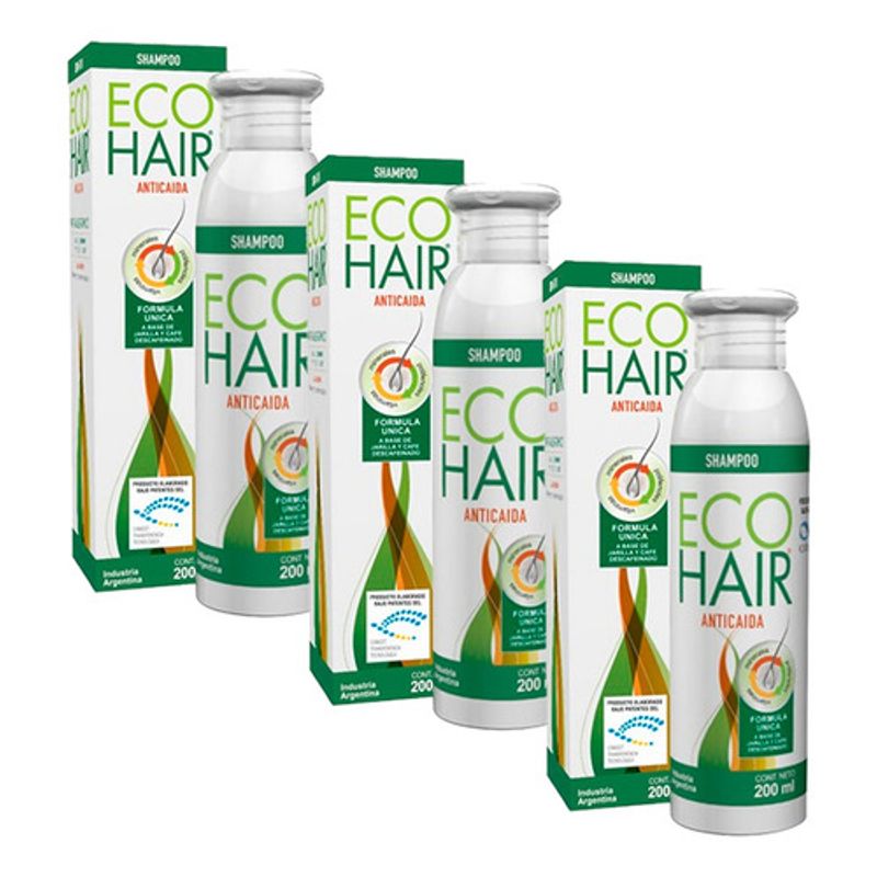 Combo-Shampoo-Eco-Hair-Anticaida-3-unidades-200ml.jpg