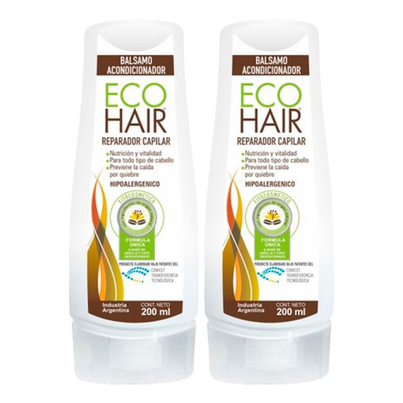 Combo-Balsamo-Eco-Hair-Anticaida-2-unidades-200ml.jpg