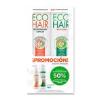 Combo-Shampoo-y-Locion-Eco-Hair-Anticaida.jpg