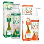 Combo-Shampoo-y-Locion-Eco-Hair-Anticaida-2.jpg