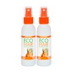 Locion-Spray-Eco-Hair-Recuperacion-Capilar-Pack-2-Unidades-75ml.jpg