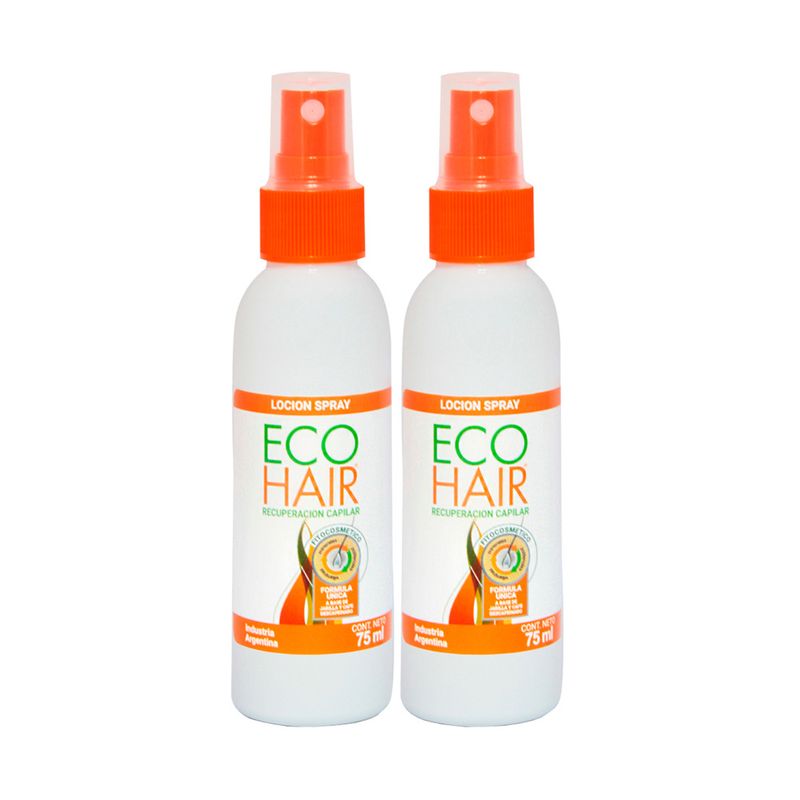 Locion-Spray-Eco-Hair-Recuperacion-Capilar-Pack-2-Unidades-75ml.jpg
