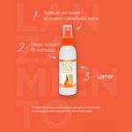 Locion-Spray-Eco-Hair-Recuperacion-Capilar-Pack-2-Unidades-75ml-2.jpg