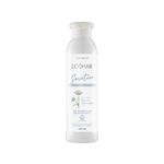 Shampoo-Eco-Hair-Sensitive-Anticaida-200ml.jpg