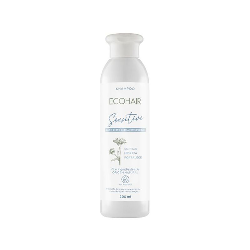 Shampoo-Eco-Hair-Sensitive-Anticaida-200ml.jpg