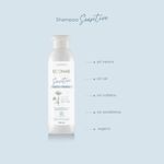 Shampoo-Eco-Hair-Sensitive-Anticaida-200ml-2.jpg