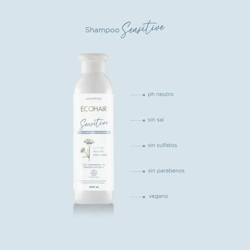 Shampoo-Eco-Hair-Sensitive-Anticaida-200ml-2.jpg