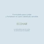 Shampoo-Eco-Hair-Sensitive-Anticaida-200ml-3.jpg