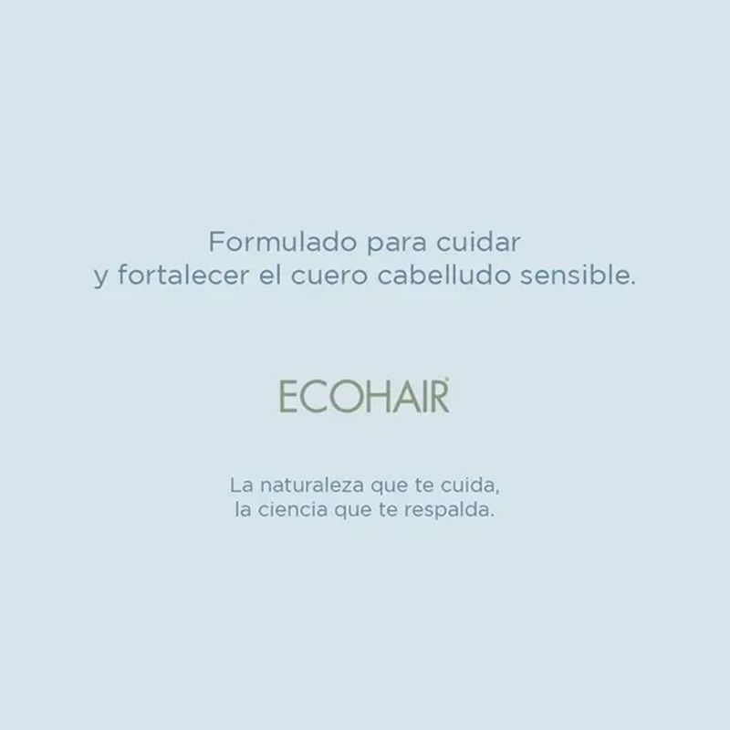Shampoo-Eco-Hair-Sensitive-Anticaida-200ml-3.jpg