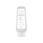 Balsamo-Eco-Hair-Sensitive-Anticadia-200ml.jpg