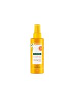 Protector-Solar-Corporal-Klorane-Polysianes-Fps30-200ml.jpg