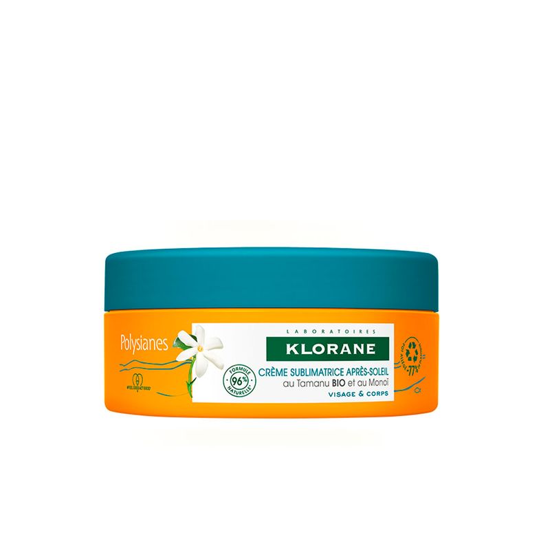 Mascara-Klorane-Polysianes-BIO-200ml.jpg
