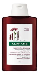 Shampoo-Klorane-Quinina-200ml.jpg