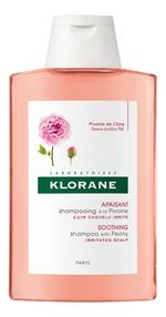 Shampoo-Klorane-Peonia-200ml.jpg