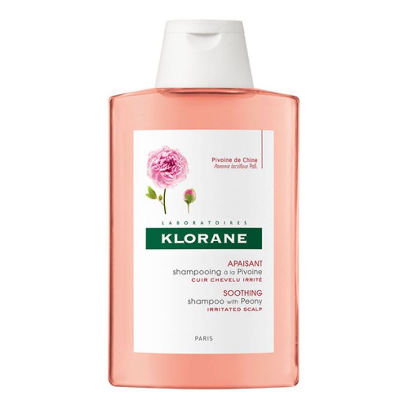 Shampoo-Klorane-Peonia-200ml.jpg