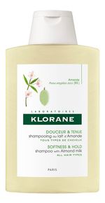 Shampoo-Klorane-Almendras-200ml.jpg