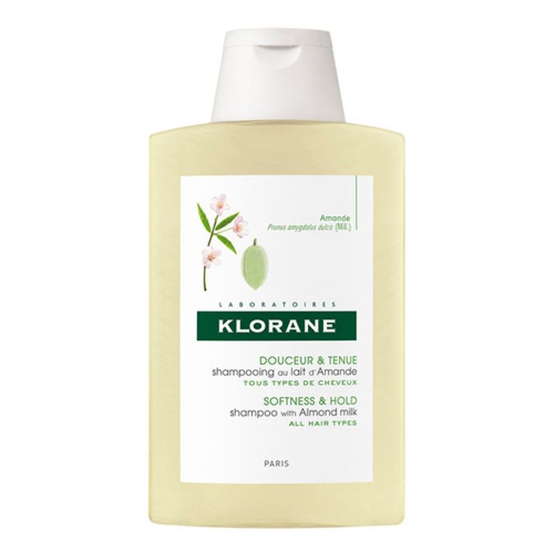 Shampoo-Klorane-Almendras-200ml.jpg