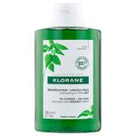 Shampoo-Klorane-Ortiga-200ml.jpg