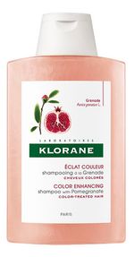 Shampoo-Klorane-Granda-200ml.jpg