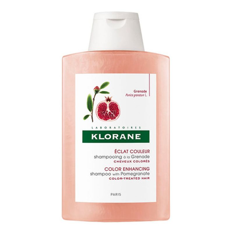 Shampoo-Klorane-Granda-200ml.jpg