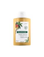 Shampoo-Klorane-Mango-200ml.jpg