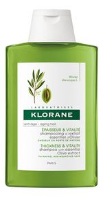 Shampoo-Klorane-Oliva-200ml.jpg