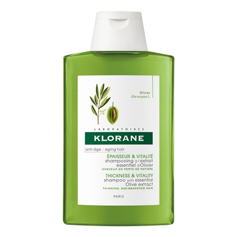 Shampoo-Klorane-Oliva-200ml.jpg