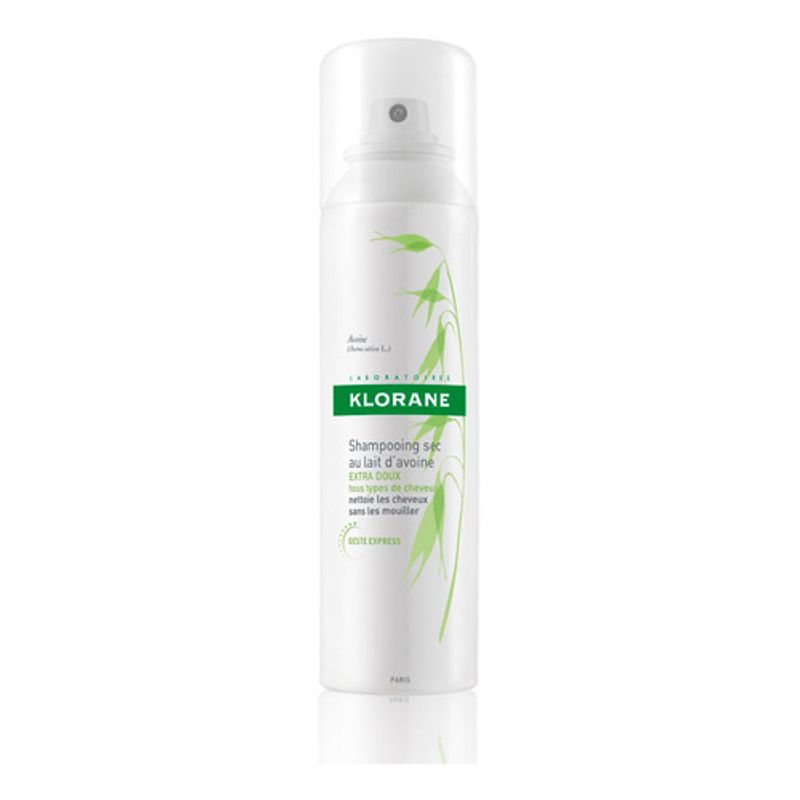 Shampoo-Klorane-Avena-Seco-150ml.jpg