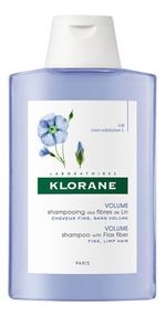 Shampoo-Klorane-Lino-200ml.jpg