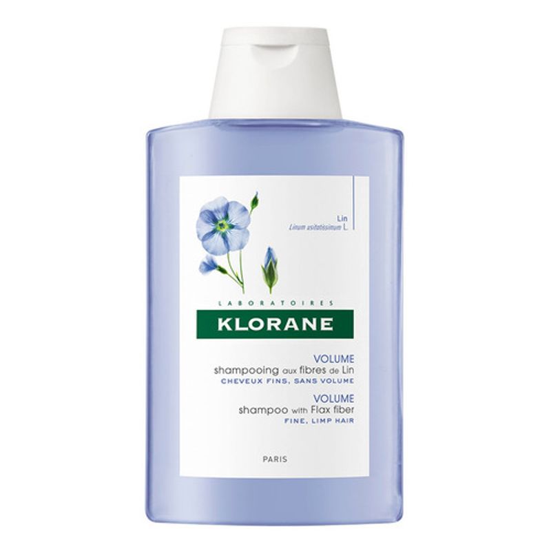 Shampoo-Klorane-Lino-200ml.jpg