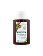 Shampoo-Klorane-Quinina-100ml.jpg