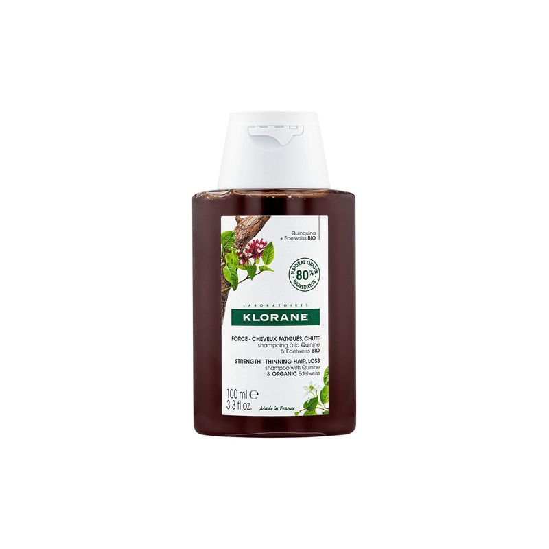 Shampoo-Klorane-Quinina-100ml.jpg