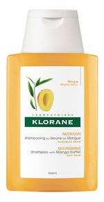 Shampoo-Klorane-Mango-100ml.jpg