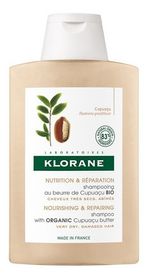 Shampoo-Klorane-Cupuacu-200ml.jpg