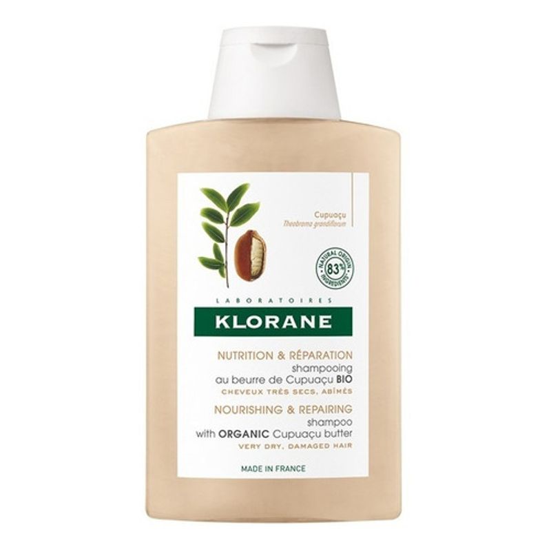 Shampoo-Klorane-Cupuacu-200ml.jpg